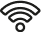 logo de wifi