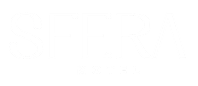logotipo do motel
